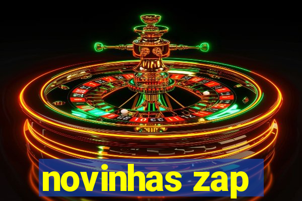 novinhas zap